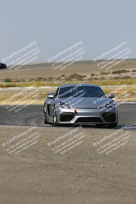 media/Sep-13-2025-Speed Ventures (Sat) [[d6c7200295]]/Black/Session 3 (Sunset)/